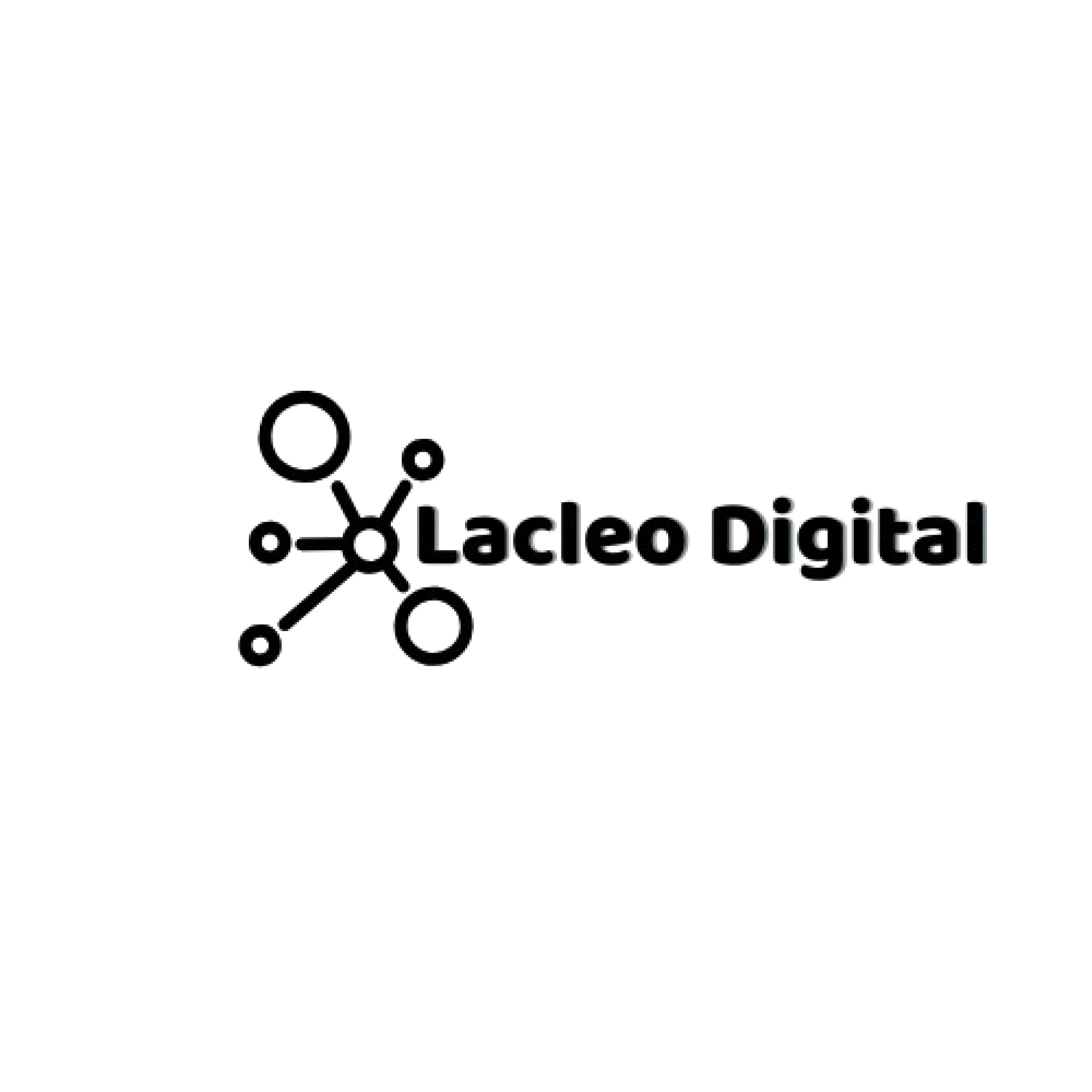Lead Generation Agency Logo
